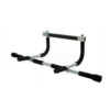 Door way pull up bar - Image 3