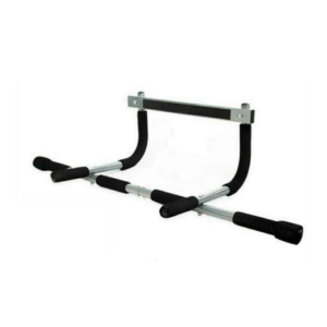 Door way pull up bar