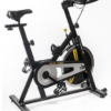 Spinning Bike - Image 3