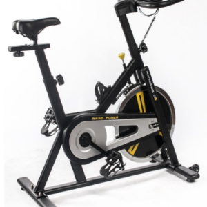 Commercial Spinning Bike