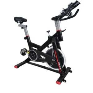 150kg Heavy duty spinning bike