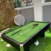 7ft standard imported snooker - Image 2
