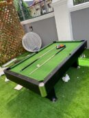 7ft standard imported snooker