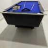 7ft HDF Local Snooker - Image 2