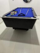 7ft local snooker hdf