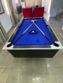 7ft local snooker hdf