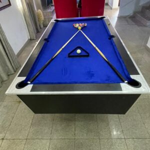 7ft local snooker hdf