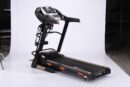 3.0 HP Treadmill (150kg)