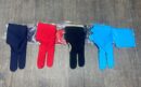 Snooker Gloves