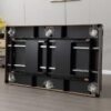 6ft foldable slim snooker - Image 2