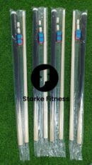 Ordinary cue stick