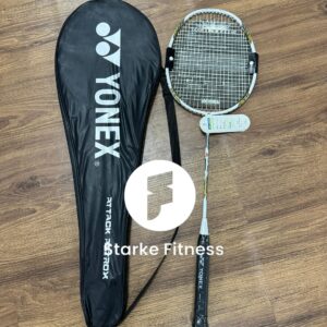 Yonex Badminton Racket Standard