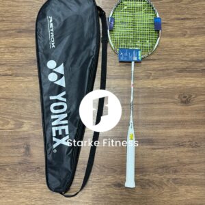 Yonex Badminton Racket pro