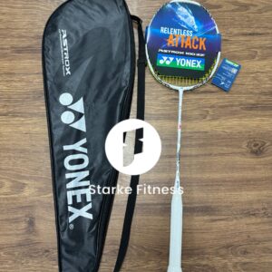 Yonex Badminton Racket pro