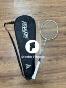 Ashaway Badminton Racket