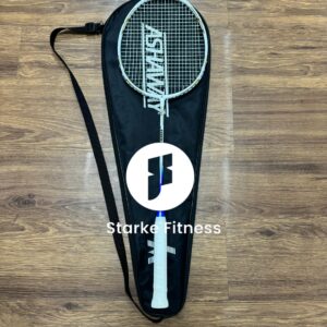 Ashaway Badminton Racket