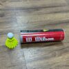 Wilson shuttlecock - Image 3