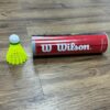 Wilson shuttlecock - Image 2
