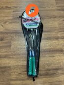 Yonex 2 in 1 badminton racket