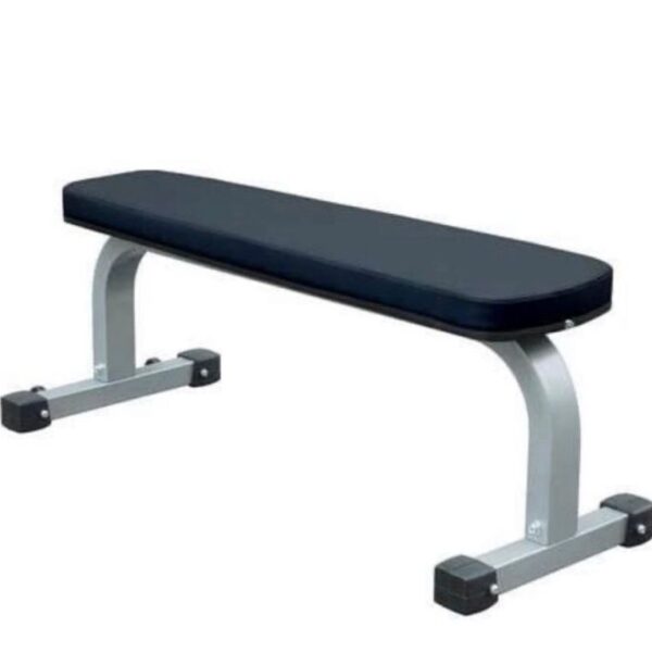 Flat Gym Bench