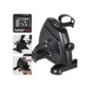Mini Exercise Bike - Image 4