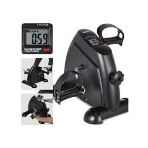 Mini Exercise Bike