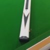 Wooden cue stick case - Image 3