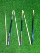 YM cue stick