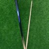 YM cue stick - Image 2