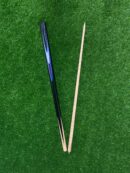 YM cue stick