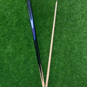 YM cue stick