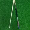 YM cue stick - Image 3