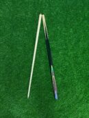 YM cue stick