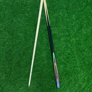 YM cue stick