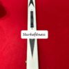 Wooden cue stick case - Image 4