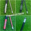 Fibre cue stick - Image 2