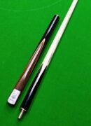 Lous cue stick