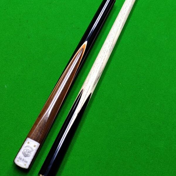 Lous cue stick