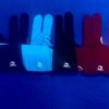 Snooker Gloves - Image 6