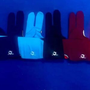 Snooker Gloves