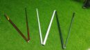 Grammax Fibre Cue stick
