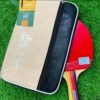 5 star Table tennis racket - Image 4