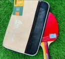 5 star Table tennis racket