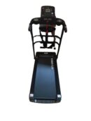 2.0 HP Pro Treadmill (110kg)