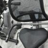 130kg Recumbent Bike - Image 6