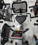 130kg Recumbent Bike