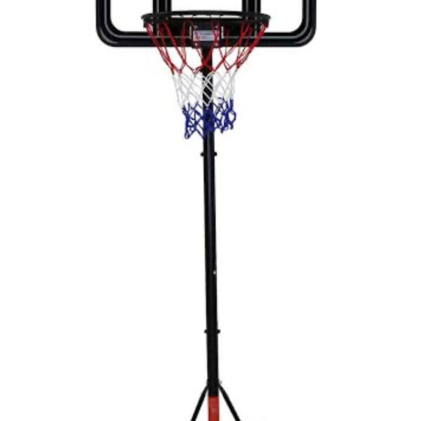 10ft Basketball stand