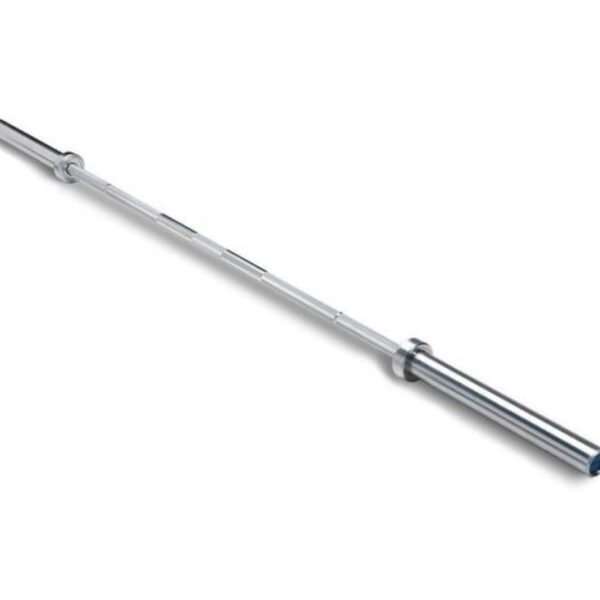 6ft Olympic Barbell rod
