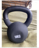 Kettlebell 10kg