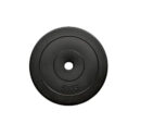 ECF 5kg weight plate